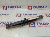 Домкрат Mercedes-Benz GL (X166) 1645800218