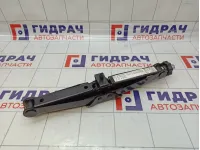 Домкрат Mercedes-Benz GL (X166) 1645800218