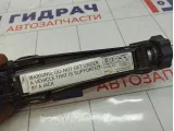 Домкрат Mercedes-Benz GL (X166) 1645800218