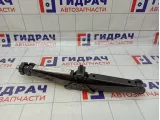 Домкрат Mercedes-Benz GL (X166) 1645800218
