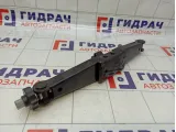 Домкрат Mercedes-Benz GL (X166) 1645800218