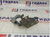 Петля капота левая Mercedes-Benz GL (X166) 1668800028
