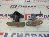 Петли двери передней правой Mercedes-Benz GL (X166)