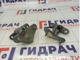 Петли двери передней правой Mercedes-Benz GL (X166)