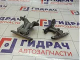 Петли двери передней правой Mercedes-Benz GL (X166)
