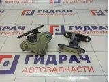 Петли двери задней левой Mercedes-Benz GL (X166)