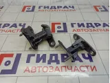 Петли двери задней левой Mercedes-Benz GL (X166)