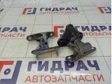 Петли двери задней правой Mercedes-Benz GL (X166)