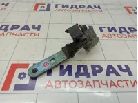 Петля двери багажника левая Mercedes-Benz GL (X166) 1667400137