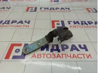 Петля двери багажника правая Mercedes-Benz GL (X166) 1667400237