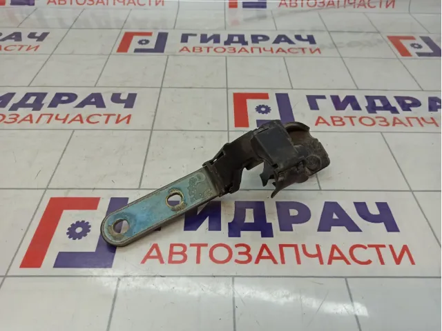 Петля двери багажника правая Mercedes-Benz GL (X166) 1667400237