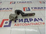 Петля двери багажника правая Mercedes-Benz GL (X166) 1667400237