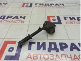 Катушка зажигания Mercedes-Benz GL (X166) 2769060260