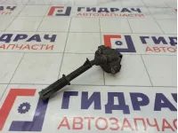 Катушка зажигания Mercedes-Benz GL (X166) 2769060260