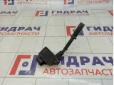 Катушка зажигания Mercedes-Benz GL (X166) 2769060260