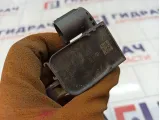 Катушка зажигания Mercedes-Benz GL (X166) 2769060260
