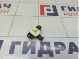 Датчик AIR BAG Mercedes-Benz GL (X166) 1668210351