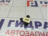 Датчик AIR BAG Mercedes-Benz GL (X166) 1668210351
