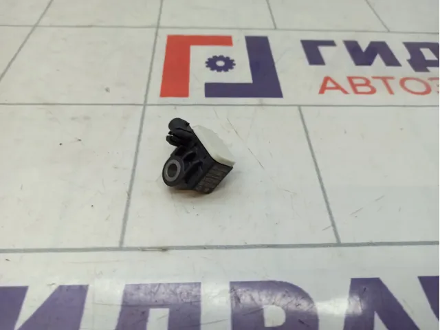 Датчик AIR BAG Mercedes-Benz GL (X166) 1668210151