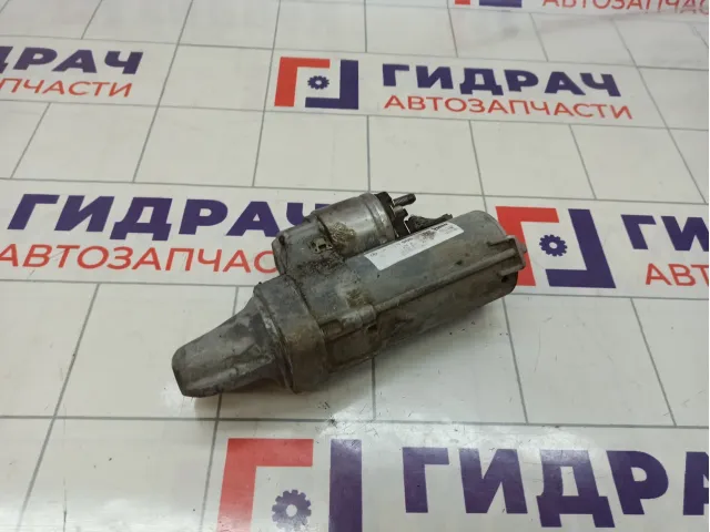 Стартер Mercedes-Benz GL (X166) 2789060800
