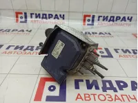 Блок ABS Mercedes-Benz GL (X166) 1664314912 Блок ABS Mercedes-Benz GL (X166) 1664314912