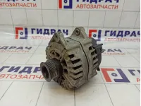 Генератор Mercedes-Benz GL (X166) 0141540902