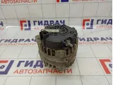 Генератор Mercedes-Benz GL (X166) 0141540902
