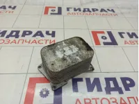 Радиатор масляный Mercedes-Benz GL (X166) 2781880201