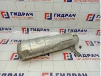 Ресивер воздушный Mercedes-Benz GL (X166) 1663200215