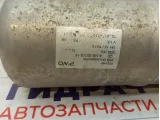 Ресивер воздушный Mercedes-Benz GL (X166) 1663200215