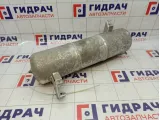 Ресивер воздушный Mercedes-Benz GL (X166) 1663200215