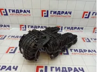 Коллектор впускной Mercedes-Benz GL (X166) 2780980807