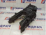 Коллектор впускной Mercedes-Benz GL (X166) 2780980807