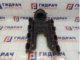 Коллектор впускной Mercedes-Benz GL (X166) 2780980807