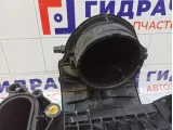Коллектор впускной Mercedes-Benz GL (X166) 2780980807