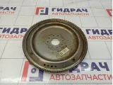 Маховик Mercedes-Benz GL (X166) 2760300012