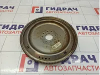 Маховик Mercedes-Benz GL (X166) 2760300012