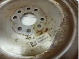 Маховик Mercedes-Benz GL (X166) 2760300012