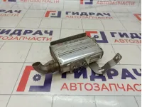 Глушитель webasto Mercedes-Benz GL (X166) 1644907201