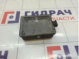 Радар круиз контроля Mercedes-Benz GL (X166) 2129004603