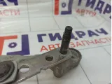 Трапеция стеклоочистителей Mercedes-Benz GL (X166) 1668200241
