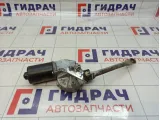 Моторчик стеклоочистителя передний Mercedes-Benz GL (X166) 1668200642