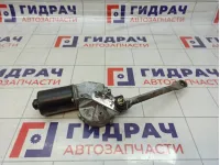 Моторчик стеклоочистителя передний Mercedes-Benz GL (X166) 1668200642