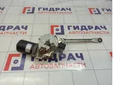 Моторчик стеклоочистителя передний Mercedes-Benz GL (X166) 1668200642