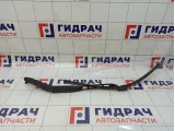 Поводок стеклоочистителя передний левый Mercedes-Benz GL (X166) 1668200744