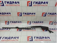 Поводок стеклоочистителя передний правый Mercedes-Benz GL (X166) 1668200944