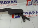 Поводок стеклоочистителя передний правый Mercedes-Benz GL (X166) 1668200944