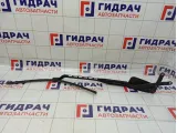 Поводок стеклоочистителя передний правый Mercedes-Benz GL (X166) 1668200944