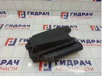 Корпус воздушного фильтра Mercedes-Benz GL (X166) 2780900201