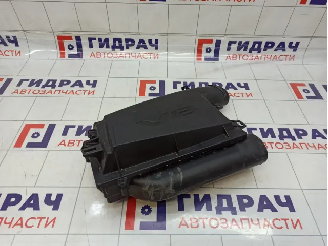 Корпус воздушного фильтра Mercedes-Benz GL (X166) 2780900201
